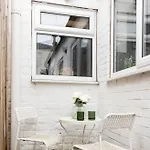 Сasa de vacaciones Station House - Long - *