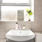 Holiday home Station House - Long - *