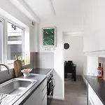 Сasa de vacaciones Station House - Long - York