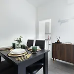 Holiday home Station House - Long - *