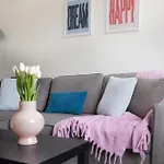 Holiday home Station House - Long - *