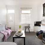 Holiday home Station House - Long - *