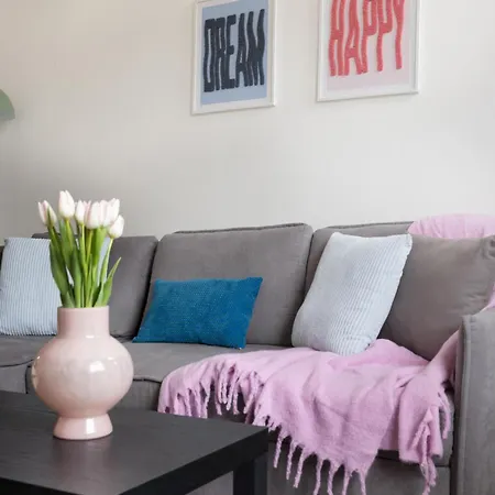 Dom wakacyjny Station House - Long - *